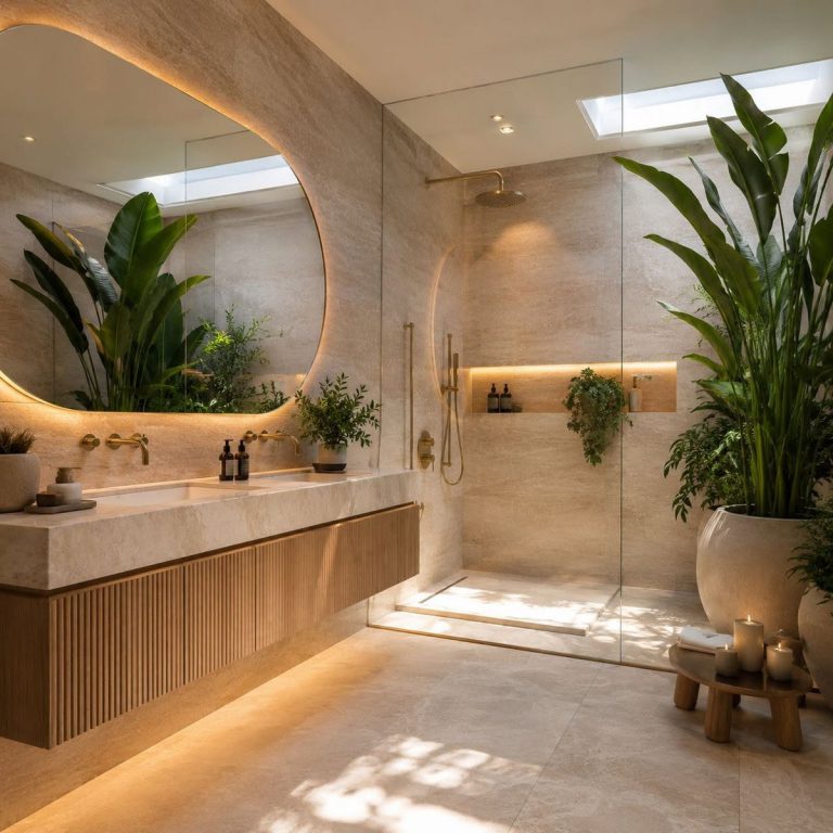 Ốp tường chống ẩm mốc – ảnh 6 – Hoàng Gia Nam Việt