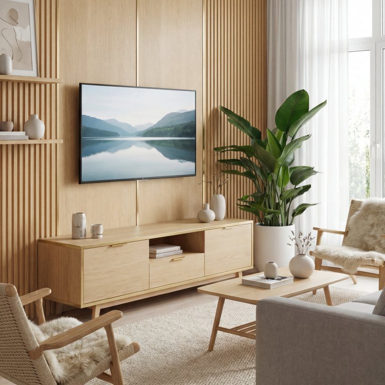 Ốp tường chống ẩm mốc – ảnh 8 – Hoàng Gia Nam Việt