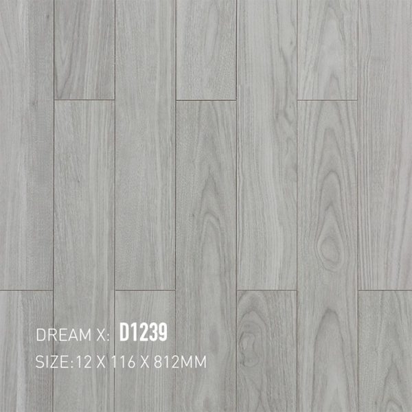 Sàn Gỗ Dream X D1239