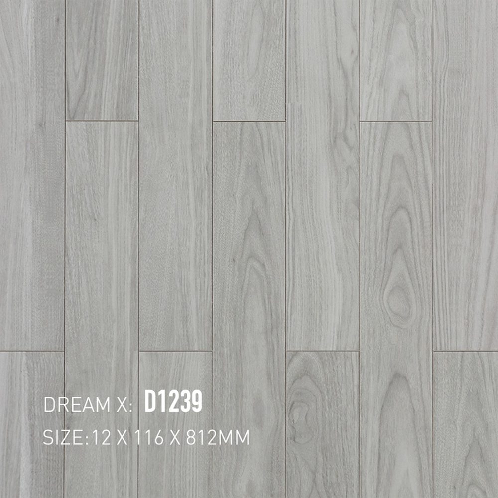 Sàn Gỗ Dream X D1239 Sàn Gỗ Dream X D1239