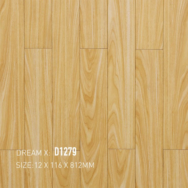 Sàn Gỗ Dream X D1279