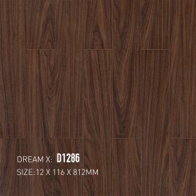 Sàn Gỗ Dream X D1286