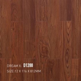 Sàn Gỗ Dream X D1288