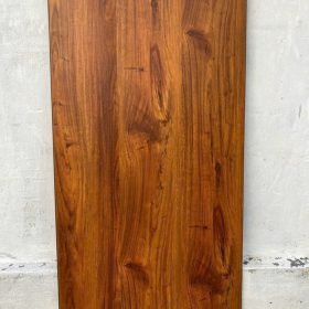 Sàn gỗ ShopHouse SH155 – ảnh trực diện mặt ván