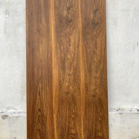 Sàn gỗ ShopHouse SH165 – ảnh trực diện mặt ván