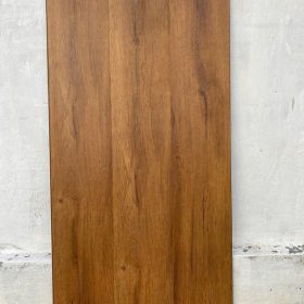 Sàn gỗ ShopHouse SH179 – ảnh trực diện mặt ván