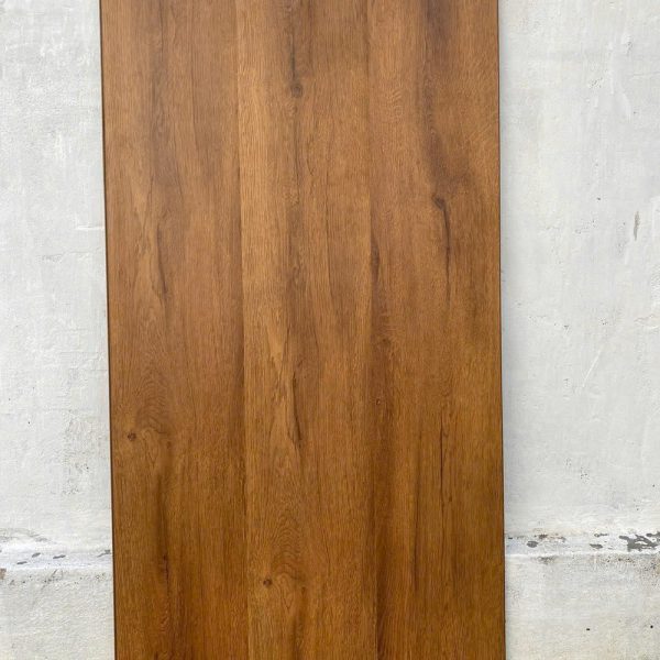 Sàn gỗ ShopHouse SH179 – ảnh trực diện mặt ván