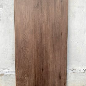 Sàn gỗ ShopHouse SH185 – ảnh trực diện mặt ván