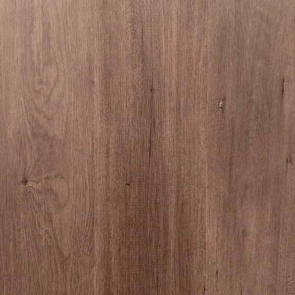 Sàn gỗ ShopHouse SH185 – mặt vân gỗ – Hoàng Gia Nam Việt