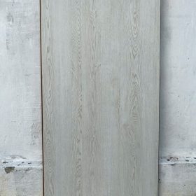 Sàn gỗ ShopHouse SH198 – ảnh trực diện mặt ván