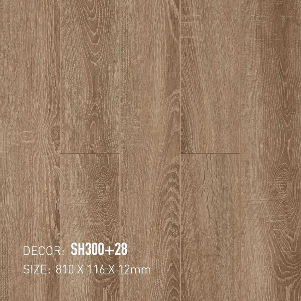 Sàn gỗ ShopHouse SH300-28 Sàn gỗ ShopHouse SH300-28 – Hoàng Gia Nam Việt