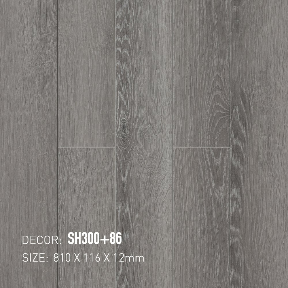 Sàn gỗ ShopHouse SH300-86 Sàn gỗ ShopHouse SH300-86 – Hoàng Gia Nam Việt