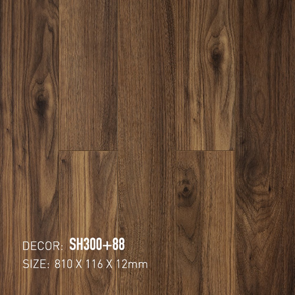 Sàn gỗ ShopHouse SH300-88 Sàn gỗ ShopHouse SH300-88 – Hoàng Gia Nam Việt
