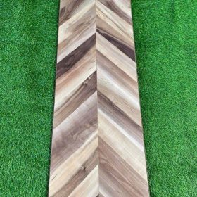 Sàn Gỗ Xương Cá 3K ART Z8-11