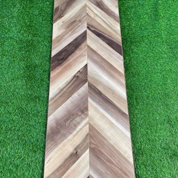 Sàn Gỗ Xương Cá 3K ART Z8-11