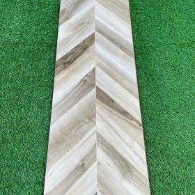 Sàn Gỗ Xương Cá 3K ART Z8-22