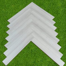 Sàn Gỗ Xương Cá 3K Vina 12mm 1218