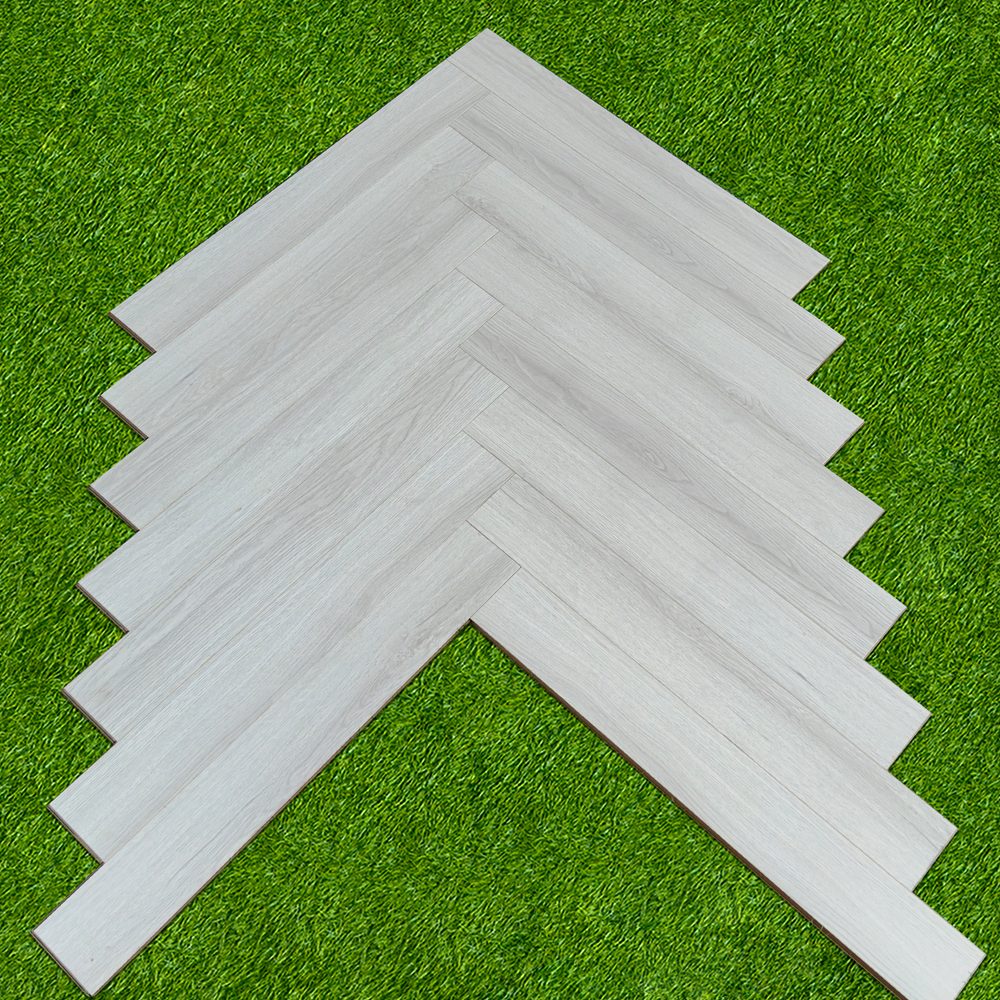 Sàn Gỗ Xương Cá 3K Vina 12mm 1218 Sàn Gỗ Xương Cá 3K Vina 12mm 1218