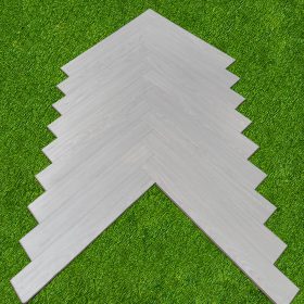 Sàn Gỗ Xương Cá 3K Vina 12mm 1239