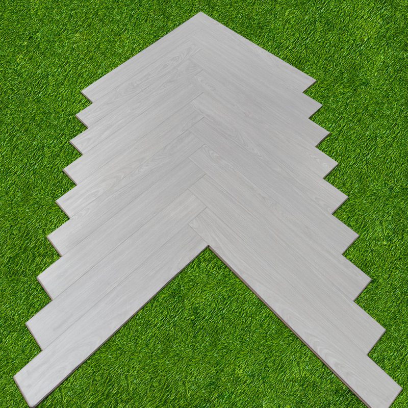 Sàn Gỗ Xương Cá 3K Vina 8mm 8039