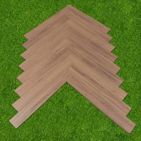 Sàn Gỗ Xương Cá 3K Vina 8mm 8068