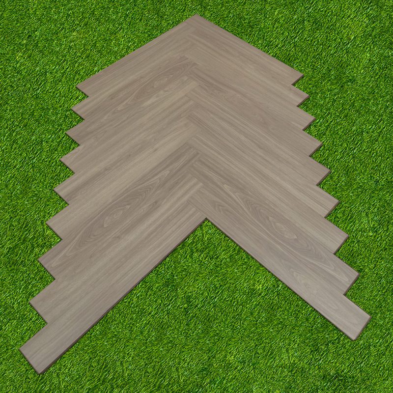 Sàn Gỗ Xương Cá 3K Vina 8mm 8079