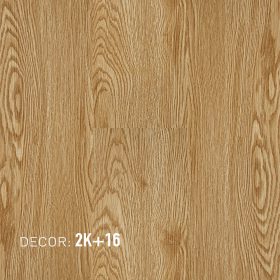 Sàn Nhựa Có Keo 2K Vinyl 16 – Hoàng Gia Nam Việt