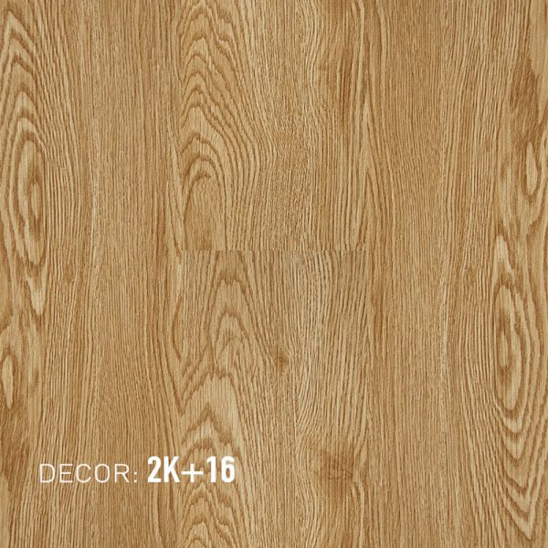 Sàn Nhựa Có Keo 2K Vinyl 16 – Hoàng Gia Nam Việt