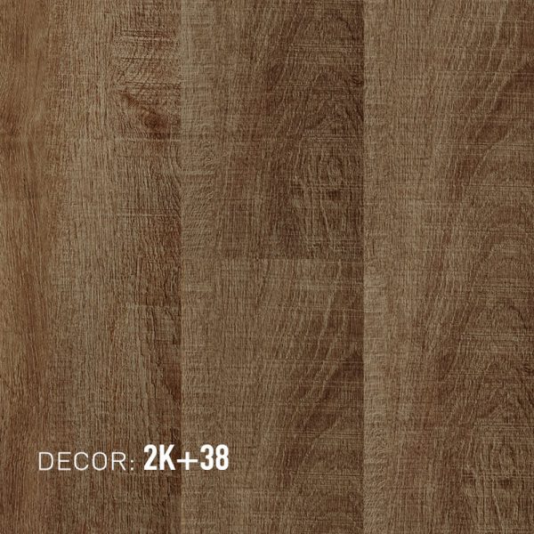 Sàn Nhựa Có Keo 2K Vinyl 38 – Hoàng Gia Nam Việt
