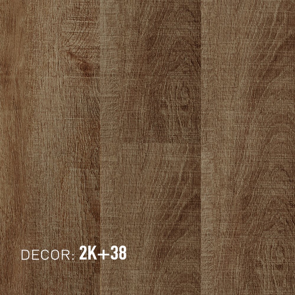 Sàn Nhựa Có Keo 2K Vinyl 38 Sàn Nhựa Có Keo 2K Vinyl 38 – Hoàng Gia Nam Việt