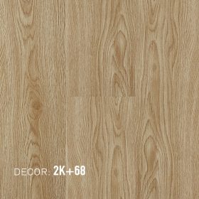 Sàn Nhựa Có Keo 2K Vinyl 68 – Hoàng Gia Nam Việt