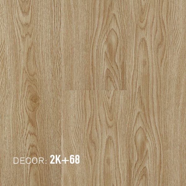 Sàn Nhựa Có Keo 2K Vinyl 68 – Hoàng Gia Nam Việt