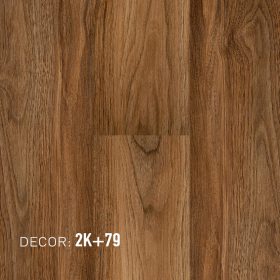 Sàn Nhựa Có Keo 2K Vinyl 79 – Hoàng Gia Nam Việt