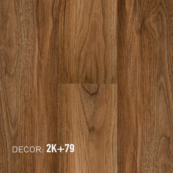 Sàn Nhựa Có Keo 2K Vinyl 79 – Hoàng Gia Nam Việt