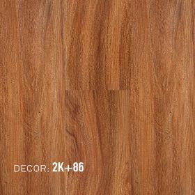 Sàn Nhựa Có Keo 2K Vinyl 86 – Hoàng Gia Nam Việt
