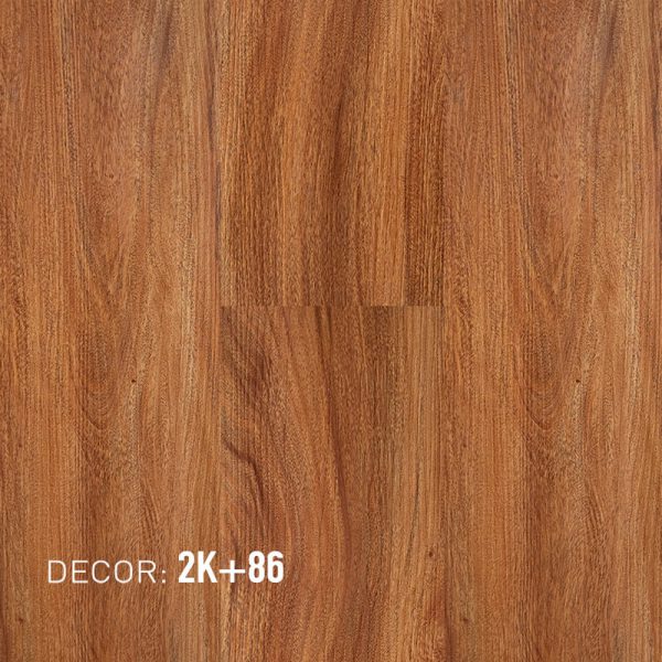 Sàn Nhựa Có Keo 2K Vinyl 86 – Hoàng Gia Nam Việt