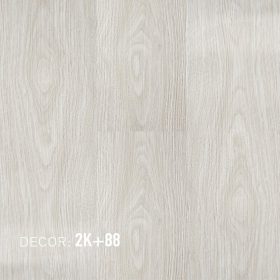 Sàn Nhựa Có Keo 2K Vinyl 88 – Hoàng Gia Nam Việt
