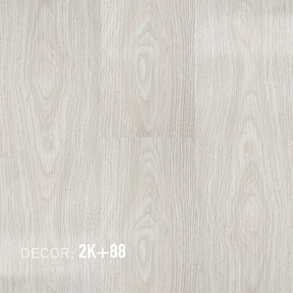 Sàn Nhựa Có Keo 2K Vinyl 88 – Hoàng Gia Nam Việt