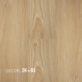 Sàn Nhựa Có Keo 2K Vinyl 93 – Hoàng Gia Nam Việt