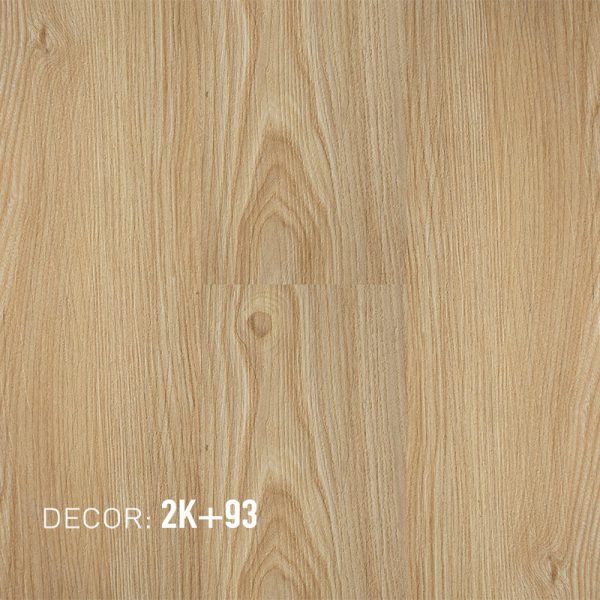 Sàn Nhựa Có Keo 2K Vinyl 93 – Hoàng Gia Nam Việt