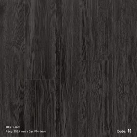 Sàn Nhựa Có Keo 2K Vinyl 10