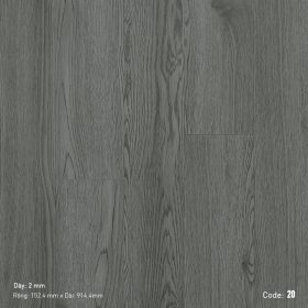 Sàn Nhựa Có Keo 2K Vinyl 20