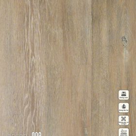 Sàn Nhựa Hèm Khóa SPC Vina 009 5mm