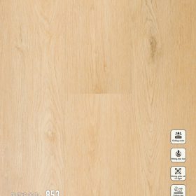 Sàn Nhựa Hèm Khóa SPC Vina 853 5mm
