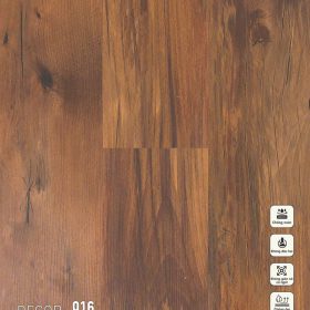 Sàn Nhựa Hèm Khóa SPC Vina 916 5mm