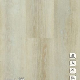 Sàn Nhựa Hèm Khóa SPC Vina 925 5mm