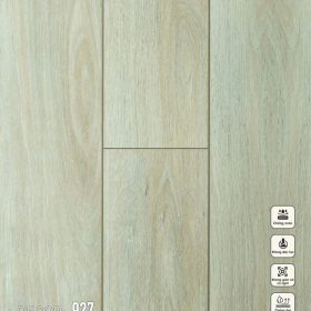 Sàn Nhựa Hèm Khóa SPC Vina 927 5mm