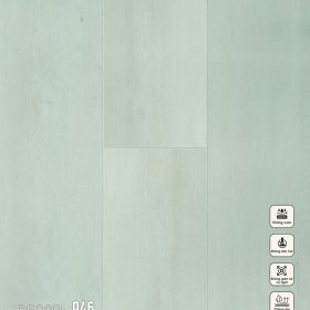 Sàn Nhựa Hèm Khóa SPC Vina 946 5mm