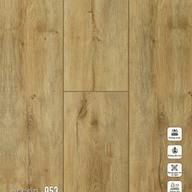 Sàn Nhựa Hèm Khóa SPC Vina 953 5mm
