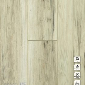Sàn Nhựa Hèm Khóa SPC Vina 963 5mm